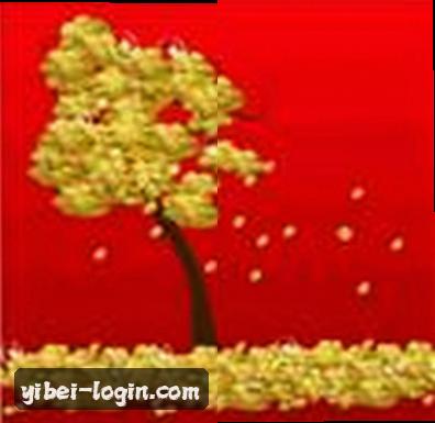 王磊