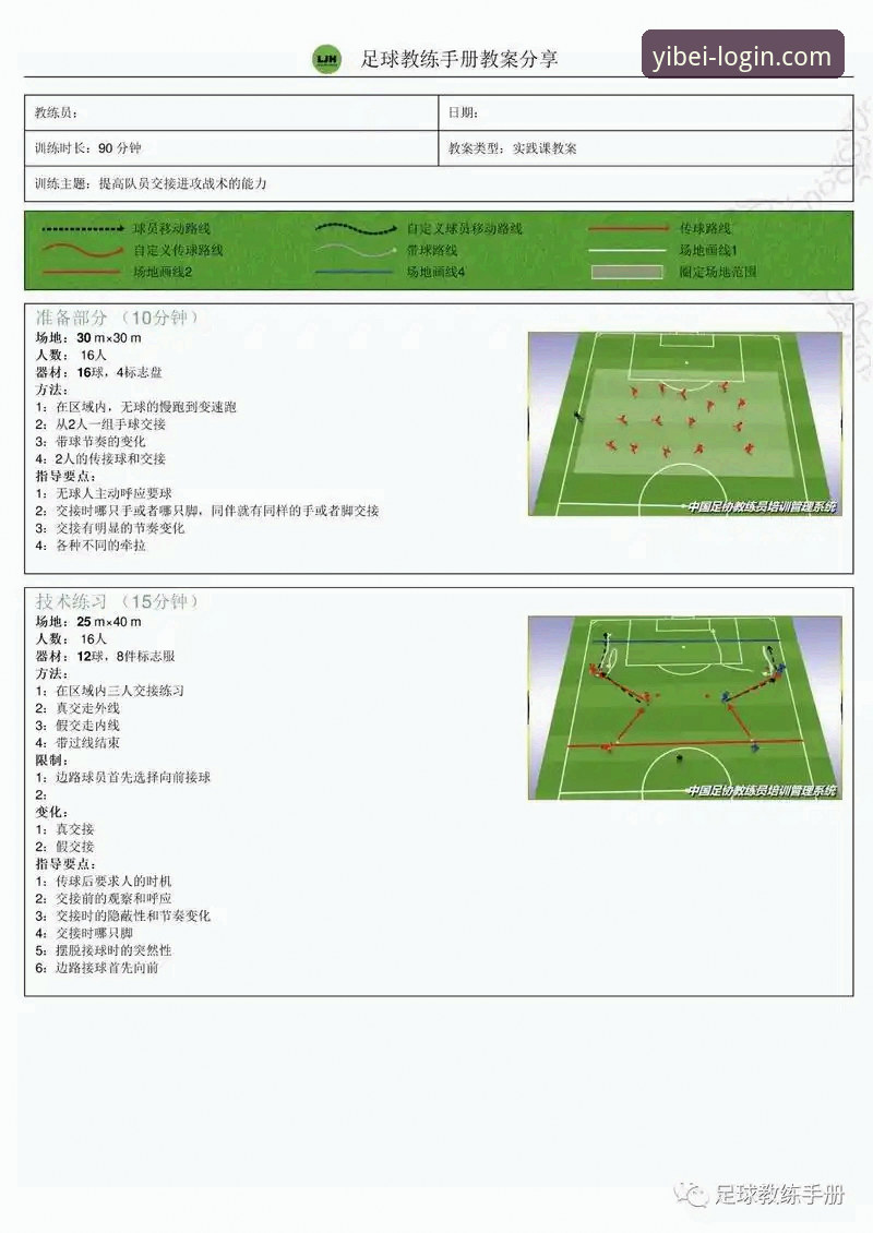 易倍体育怎么用 马竞青训制胜球操作教程——从梅斯塔利亚球场看懂保级战与平台观赛体验