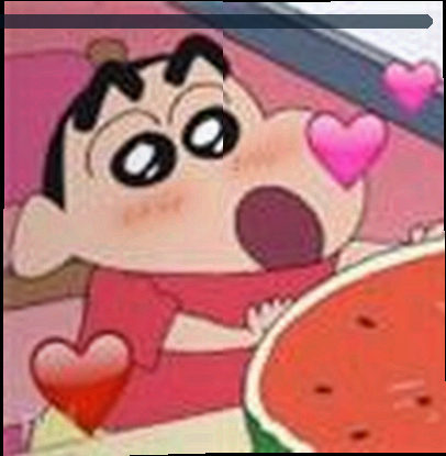 李娜
